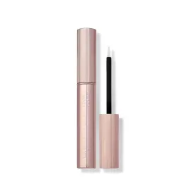 Anastasia Beverly Hills Brow Genius Serum 3.5ml