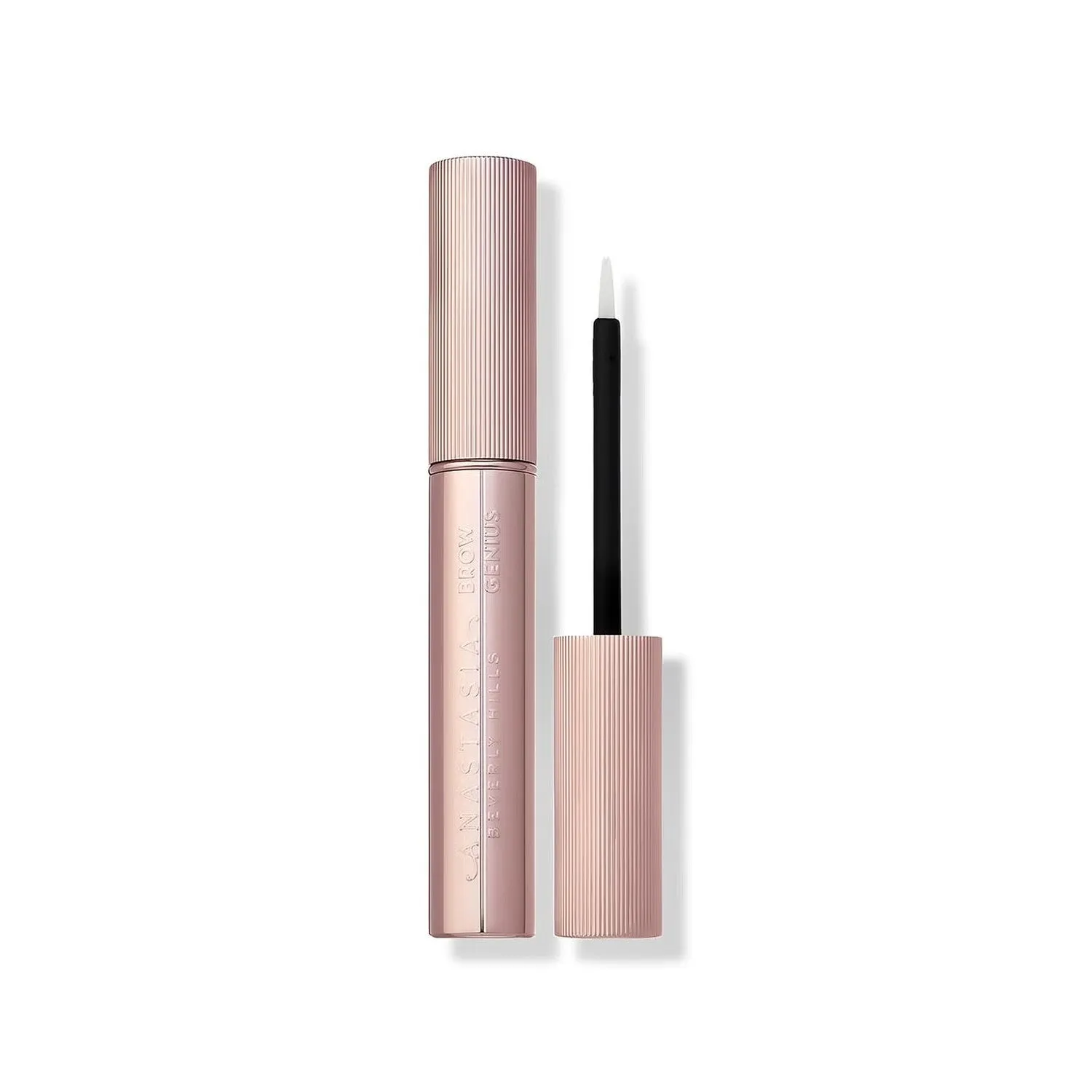 Anastasia Beverly Hills Brow Genius Serum 3.5ml