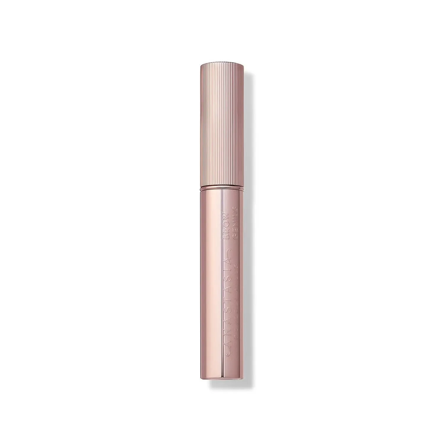 Anastasia Beverly Hills Brow Genius Serum 3.5ml