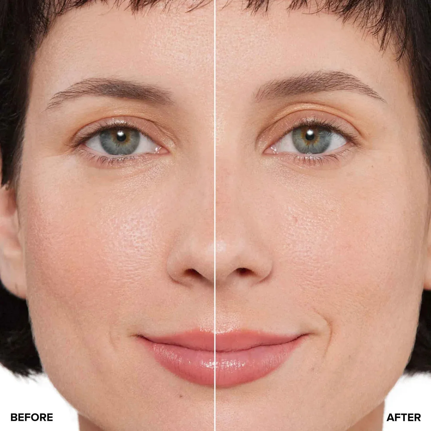 Anastasia Beverly Hills Clear Brow Gel جل الحواجب من انستازيا