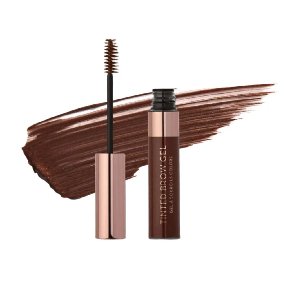 Anastasia Beverly Hills Tinted Brow Gel