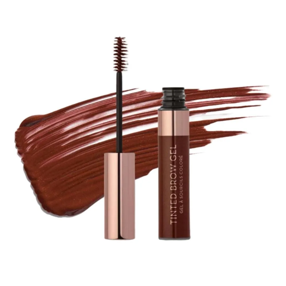 Anastasia Beverly Hills Tinted Brow Gel