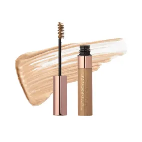 Anastasia Beverly Hills Tinted Brow Gel