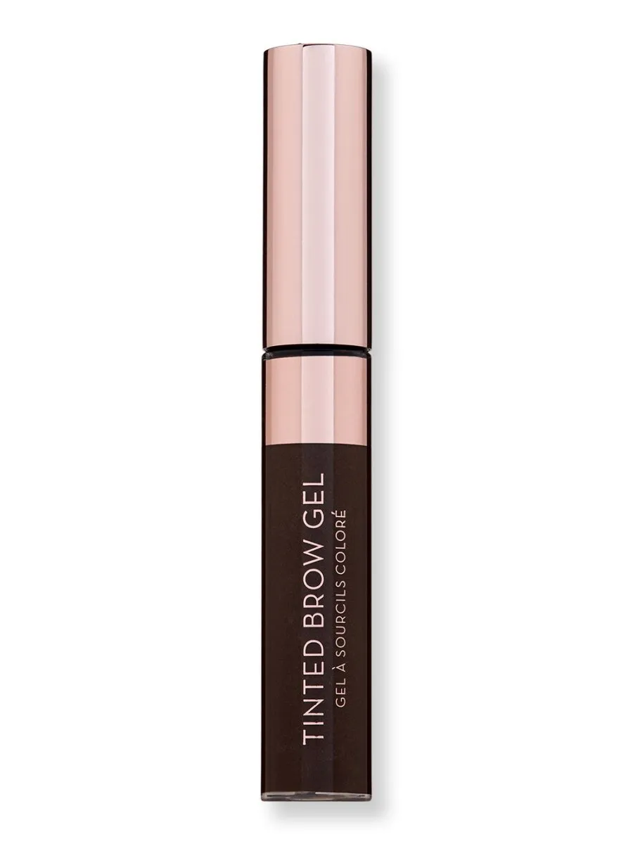 Anastasia Beverly Hills - Tinted Brow Gel