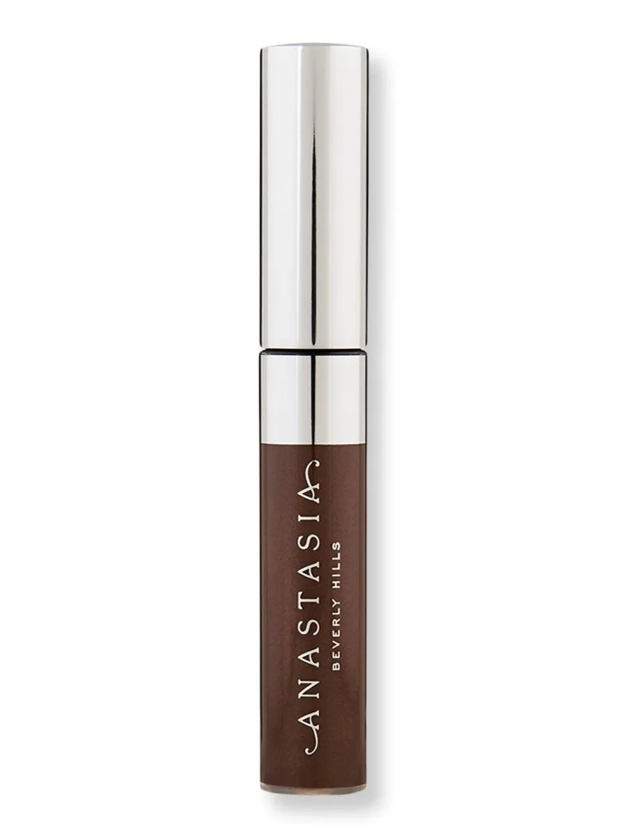 Anastasia Beverly Hills - Tinted Brow Gel