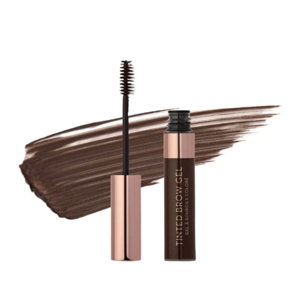 Anastasia Beverly Hills Tinted Brow Gel