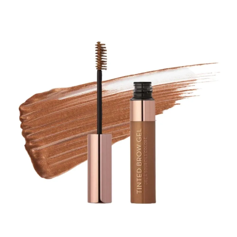 Anastasia Beverly Hills Tinted Brow Gel