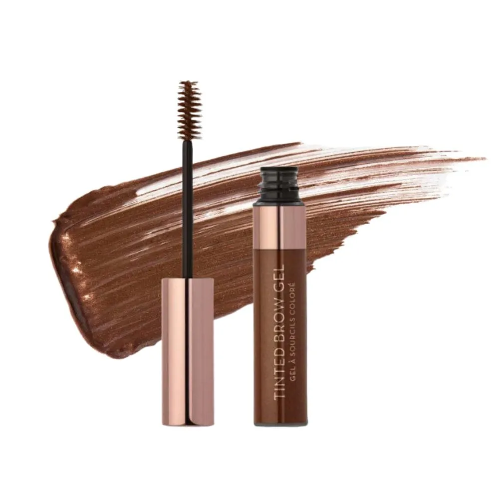 Anastasia Beverly Hills Tinted Brow Gel
