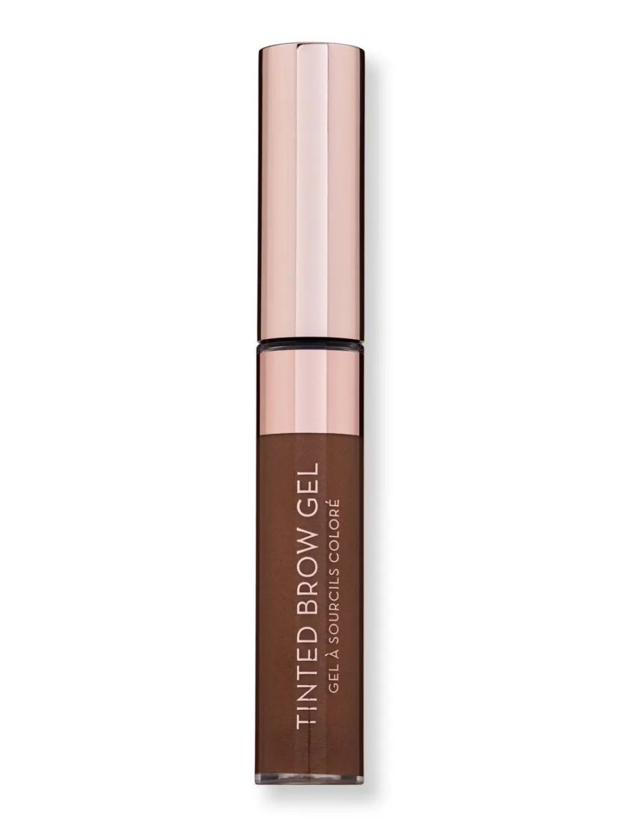 Anastasia Beverly Hills - Tinted Brow Gel