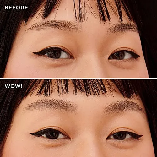 Benefit Cosmetics Gimme Brow  Tinted Volumizing Eyebrow Gel 3.75