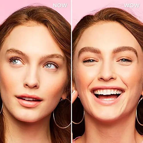 Benefit Cosmetics Gimme Brow  Tinted Volumizing Eyebrow Gel 3.75