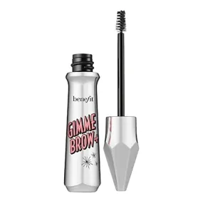 Benefit Cosmetics Gimme Brow  Tinted Volumizing Eyebrow Gel 3.75