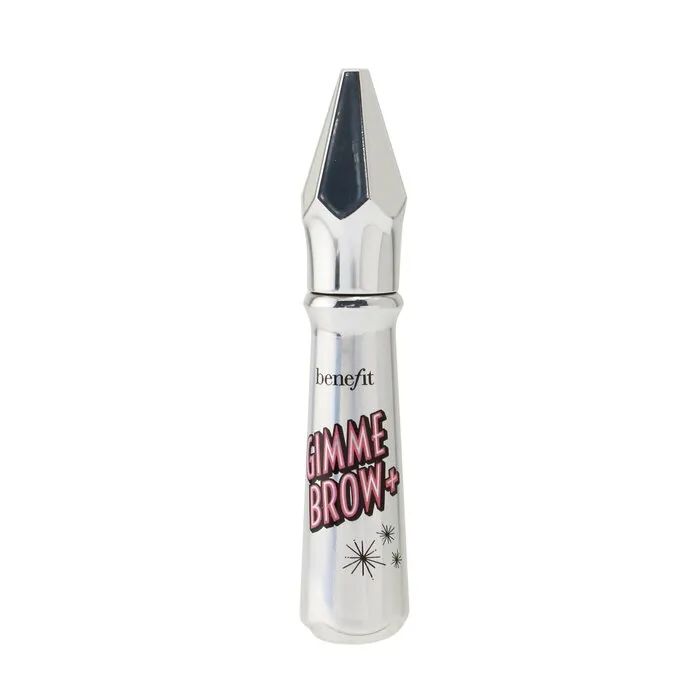 Benefit Gimme Brow  Volumizing Fiber Gel - #2 Warm Golden Blonde 3g/0.1oz