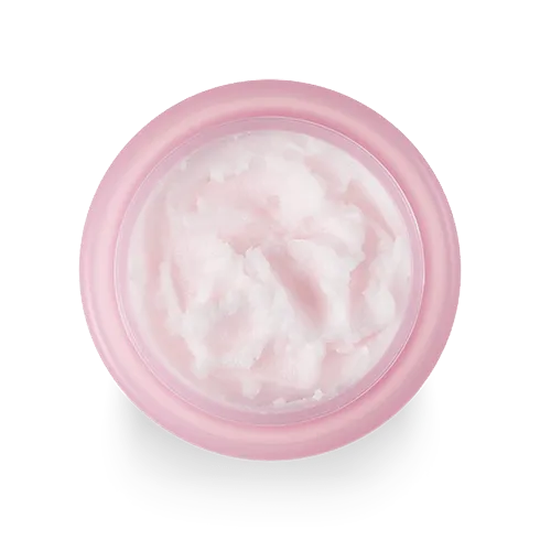 Clean It Zero Cleansing Balm - Original