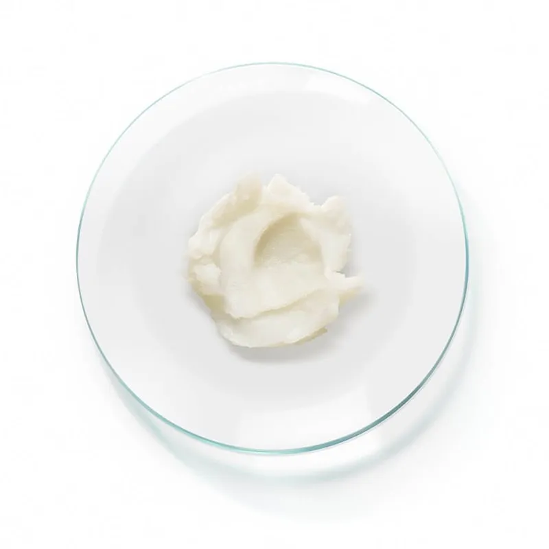 Cleanser 27 Bio-Balancing Exfoliating Cleansing Balm