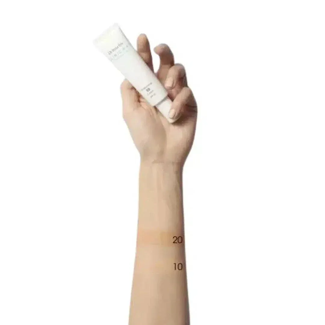Clinic Way BB Moisturizing Cream (30ml) – Hydrate & Perfect Your Skin