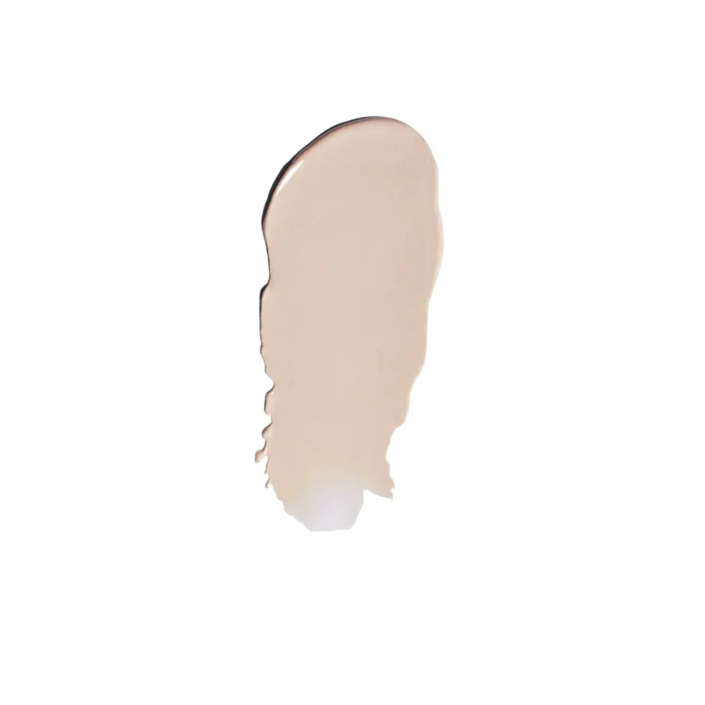 Colorescience Sunforgettable Total Protection Body Shield SPF 50