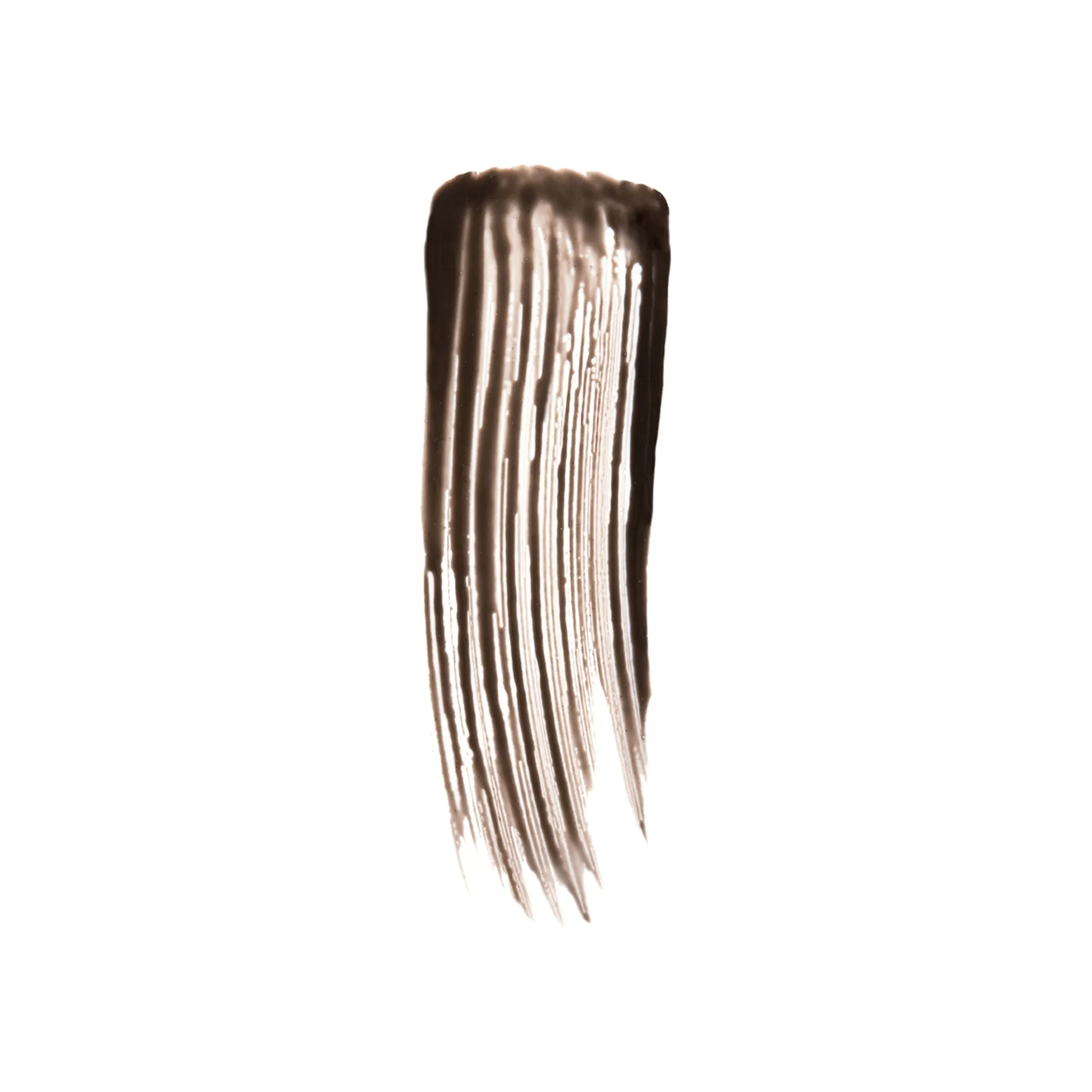 FeatherTouch Brow Gel Refill