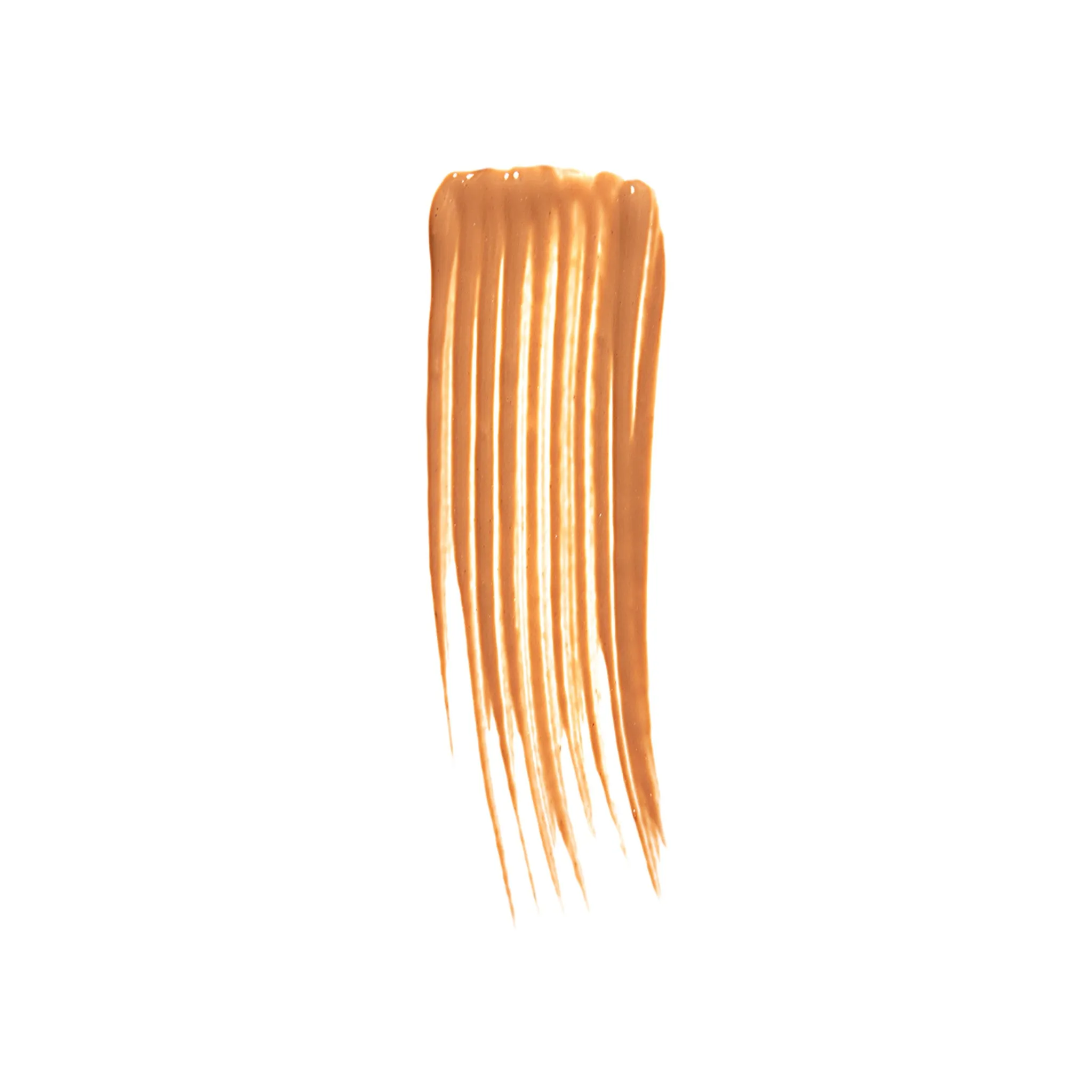 FeatherTouch Brow Gel Refill