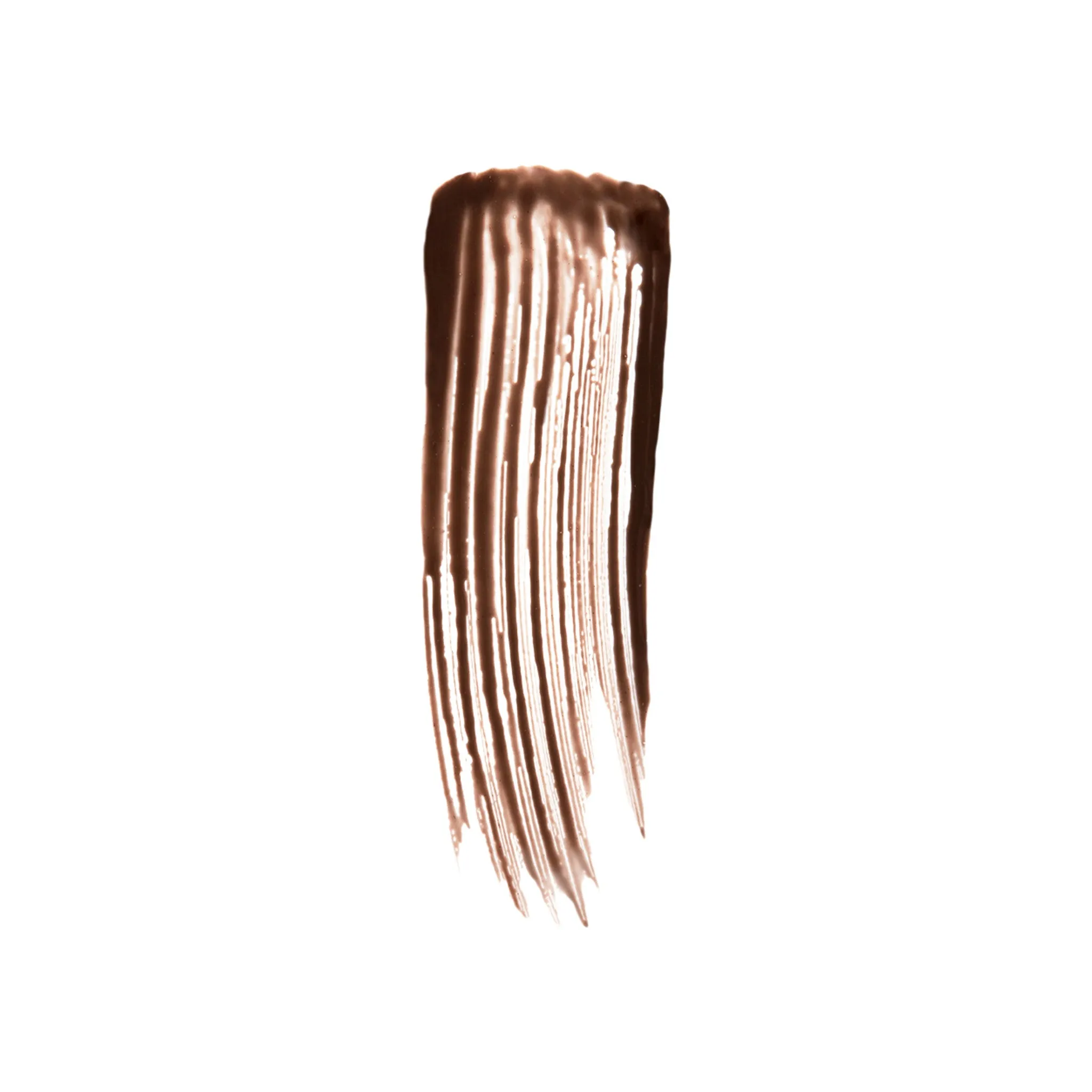 FeatherTouch Brow Gel Refill