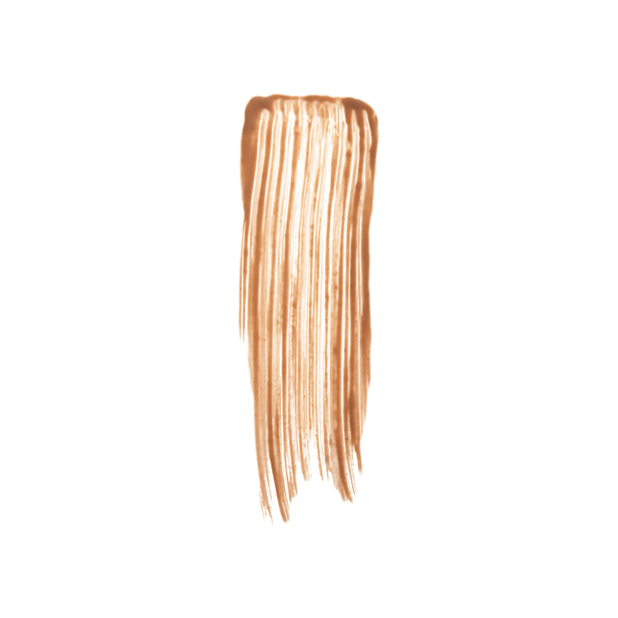 FeatherTouch Brow Gel Refill