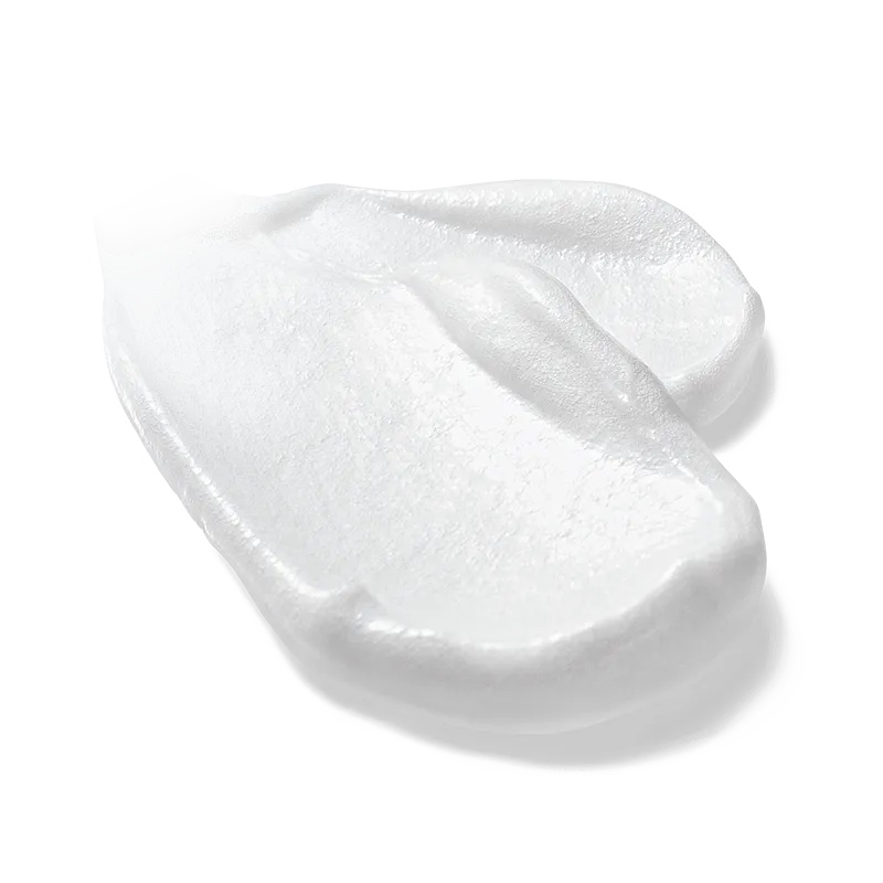 HERA Creamy Cleansing Foam 200ml
