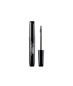 Kiss Kbgm01 Top Brow gel mascara [CLEAR] 8.5ml