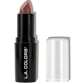 LA Colors Pout Chaser Lipstick