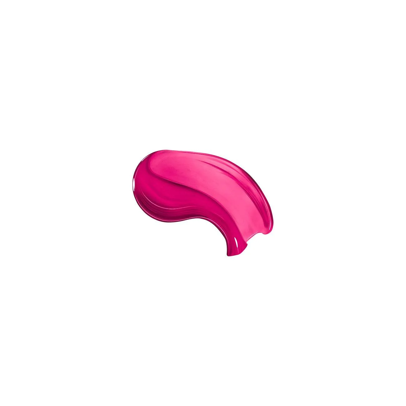 Lip Comfort Oil Intense