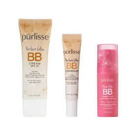 Love Your Glow Bundle