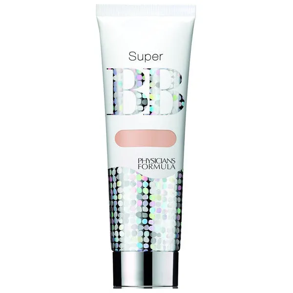 PHYSICIANS FORMULA - Super BB All-in-1 Beauty Balm Cream SPF 30 Light - 1.2 fl. oz. (35 ml)
