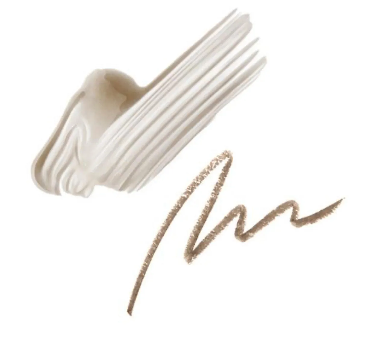 Pixi Natural Brow Duo