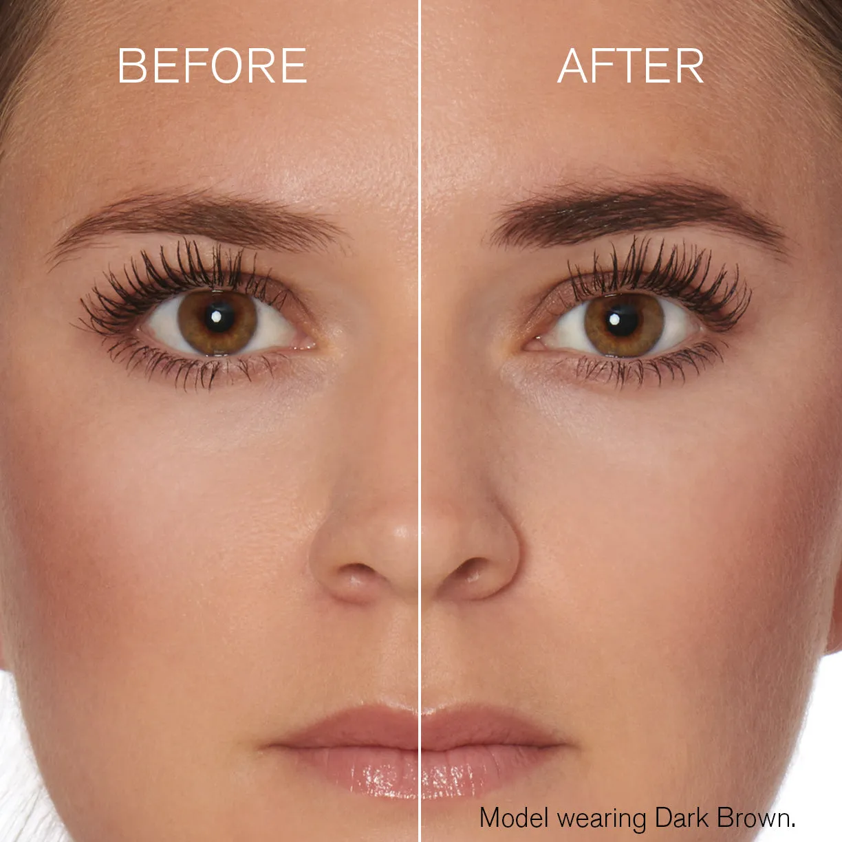 RevitaLash Hi-Def Tinted Brow Gel | 7.4ml