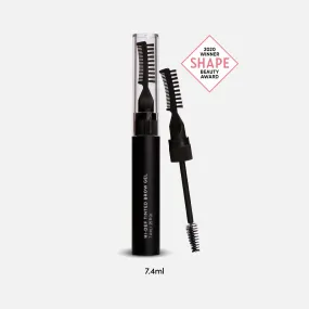 RevitaLash Hi-Def Tinted Brow Gel | 7.4ml