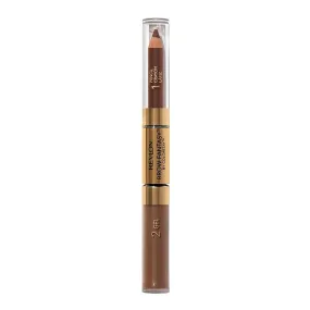 Revlon ColorStay Brow Fantasy Brunette