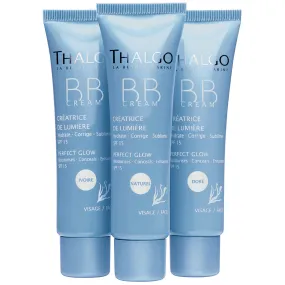Thalgo - BB Cream