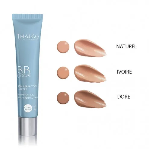 Thalgo - BB Cream