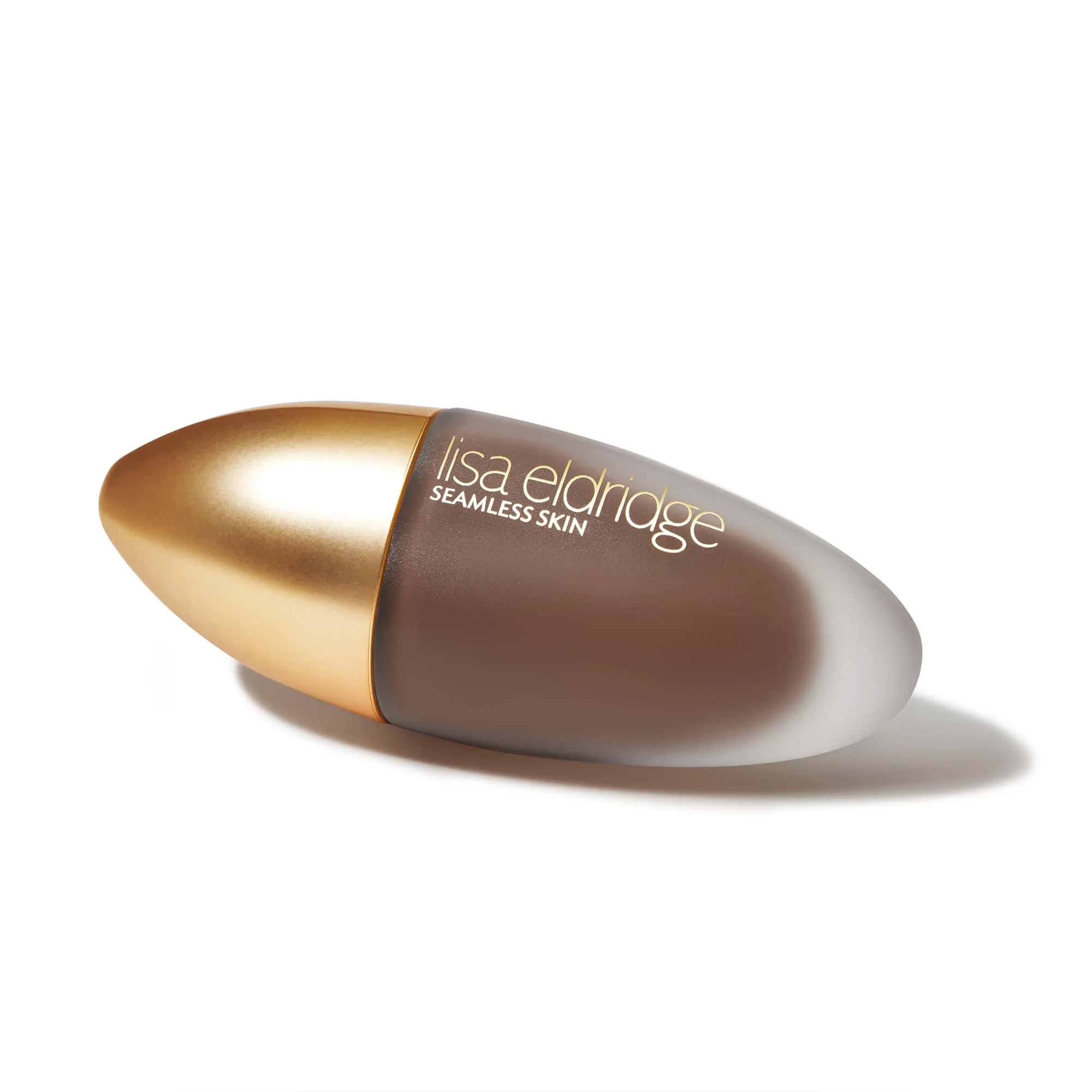 The Foundation (Shade No. 39)