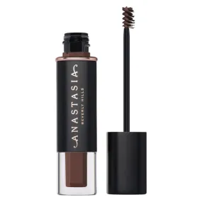 Volumizing Tinted Brow Gel