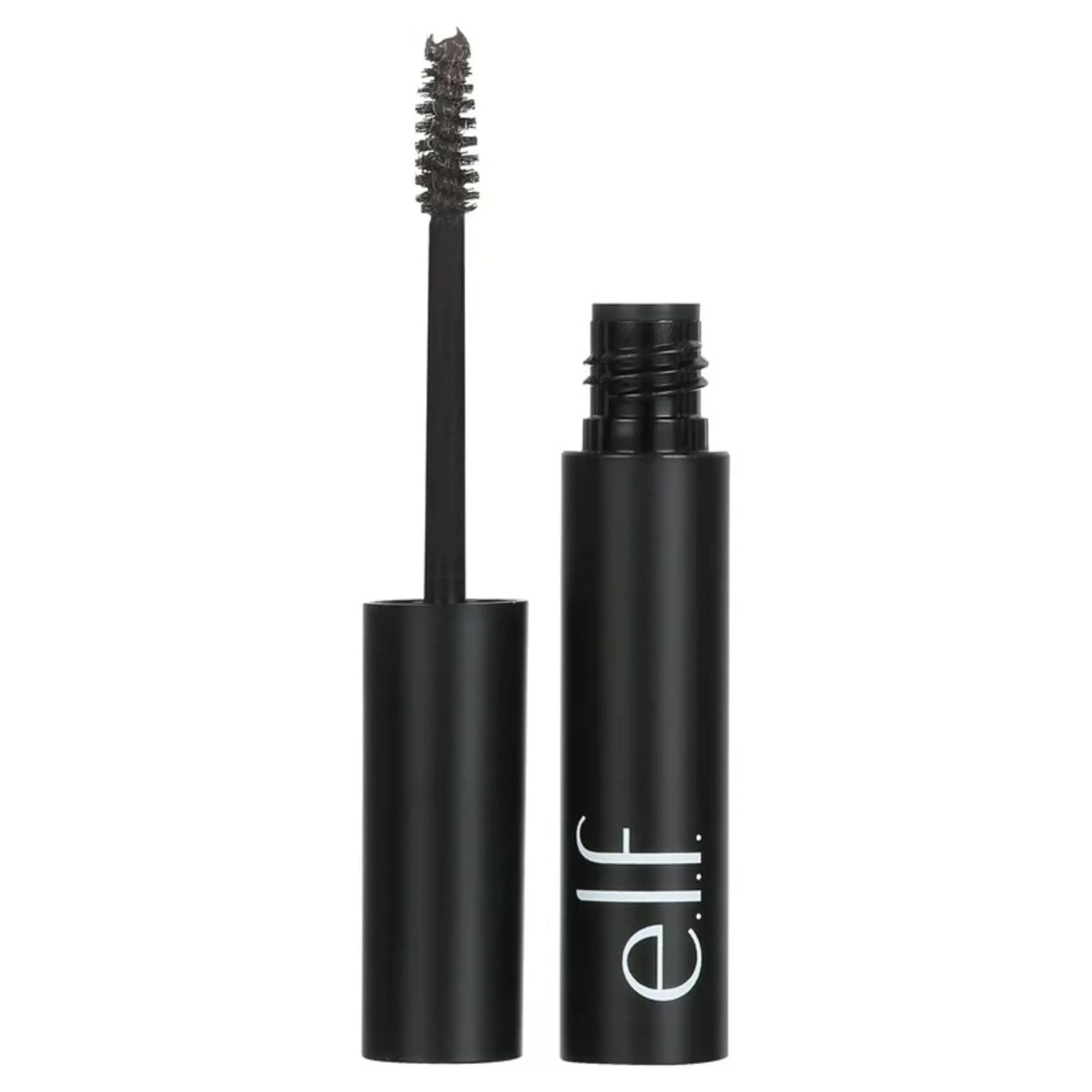 Wow Brow Gel