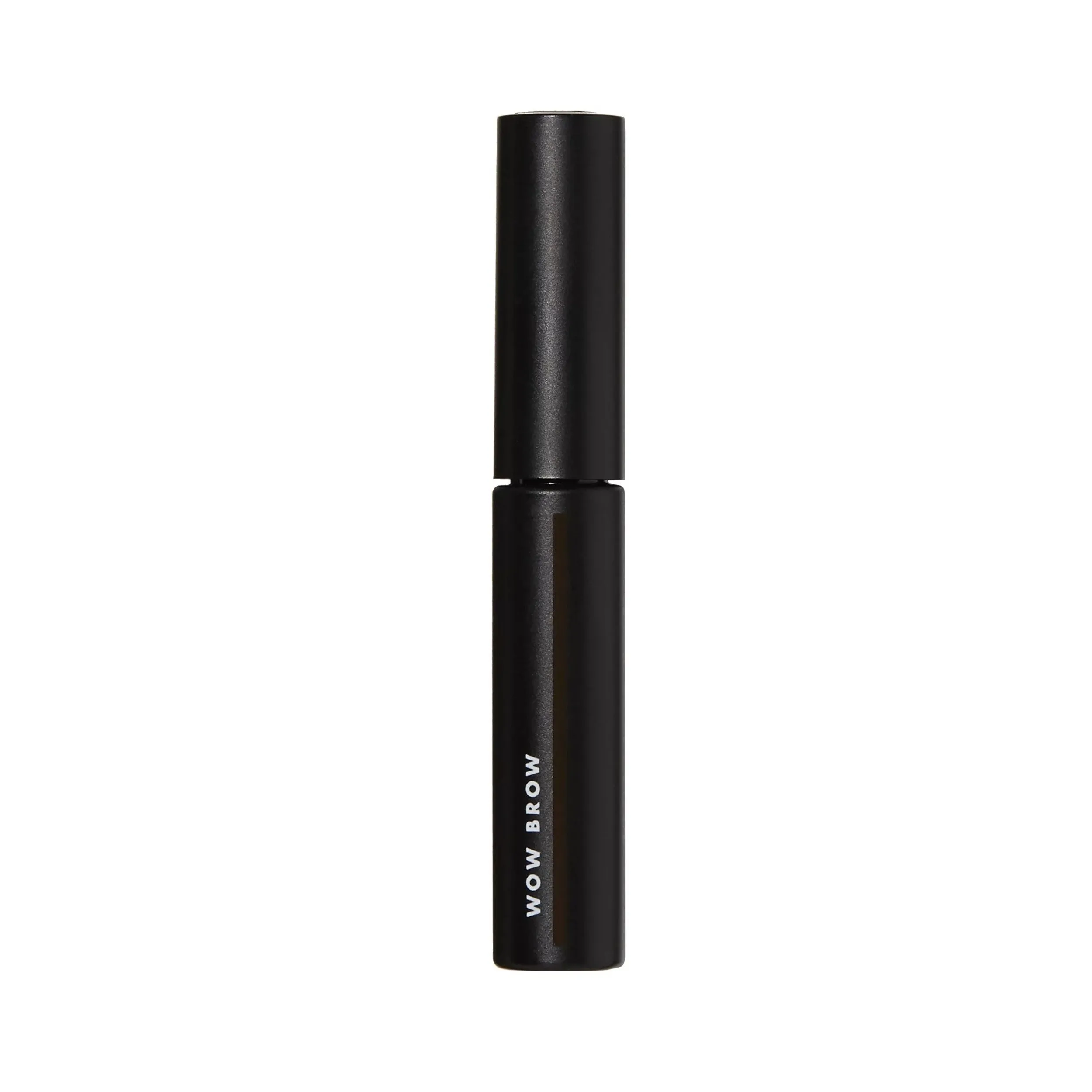 Wow Brow Gel