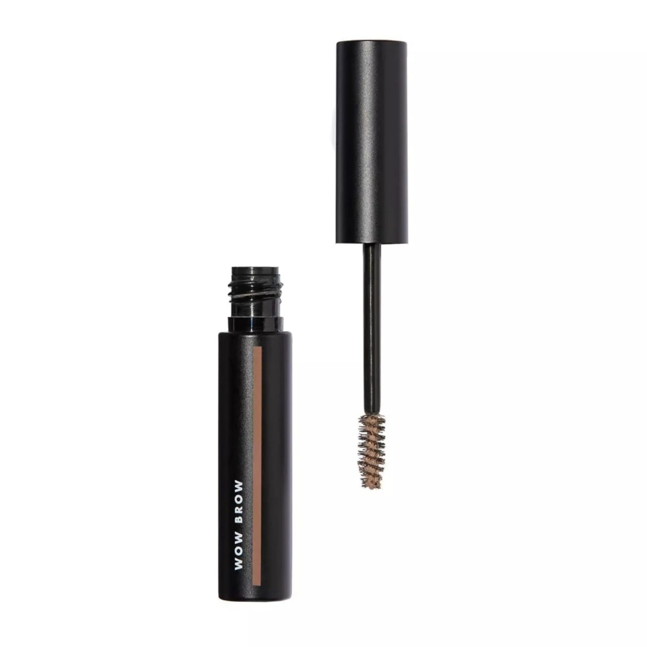 Wow Brow Gel
