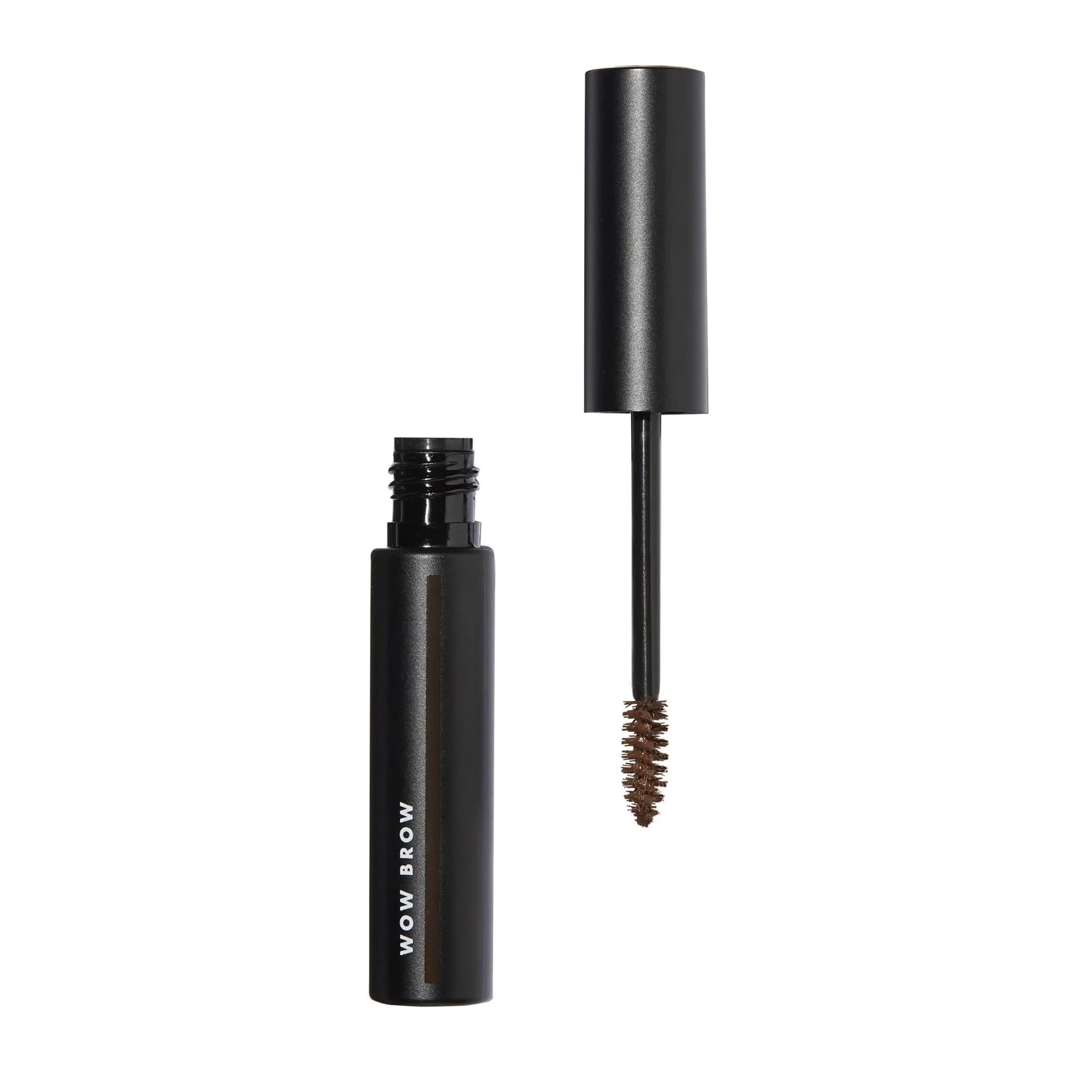 Wow Brow Gel
