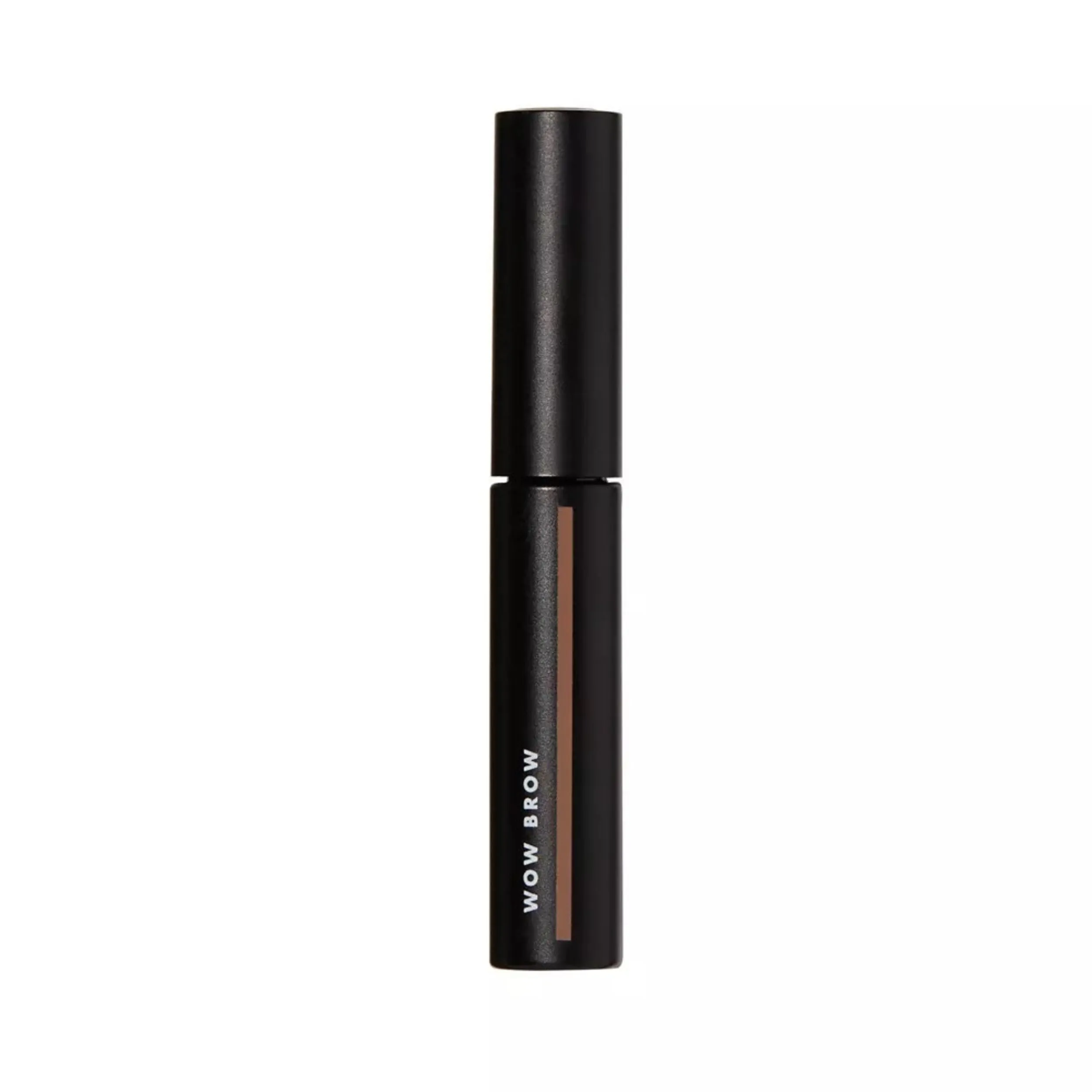Wow Brow Gel
