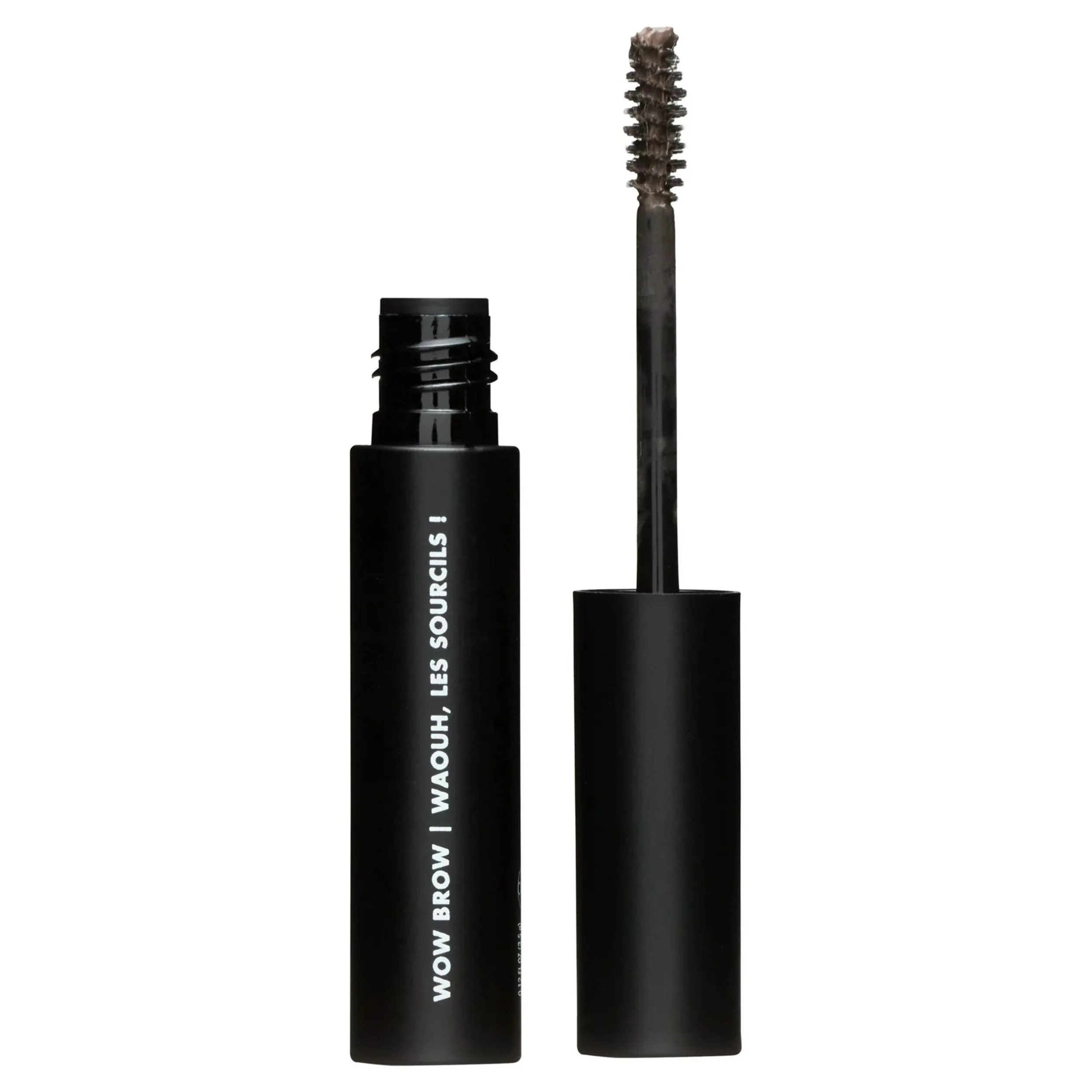 Wow Brow Gel