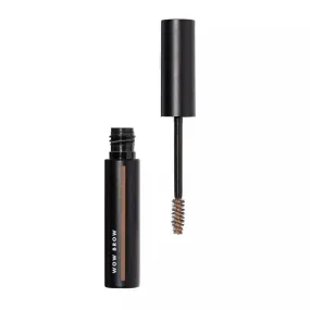 Wow Brow Gel