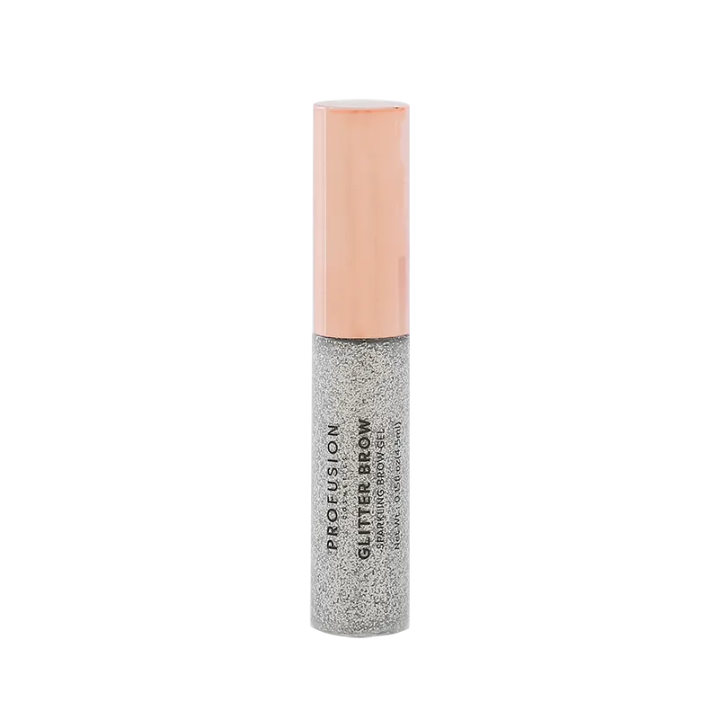 Written in the Stars | Sparkling Brow Gel