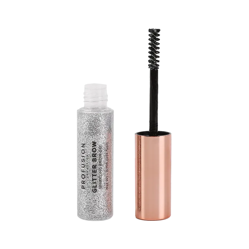 Written in the Stars | Sparkling Brow Gel