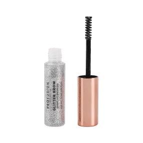 Written in the Stars | Sparkling Brow Gel